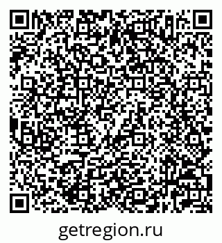 79632527846