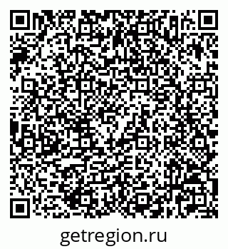 79632527853