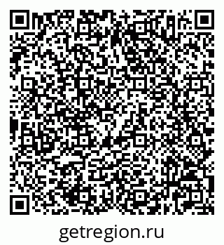 79632527855