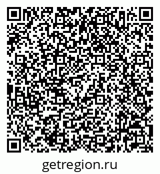 79632527856