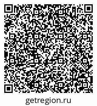 79632527857