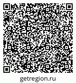 79632527859