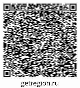 79632527860