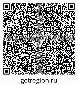 79632527861