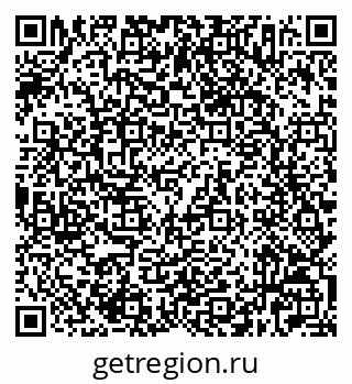 79632527862