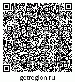 79632527863