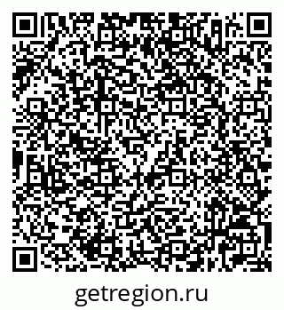 79632527865