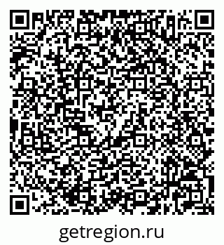 79632527875