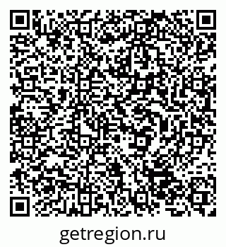 79632527876