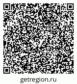 79632527881