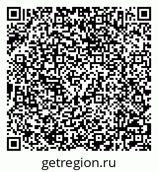 79632527884