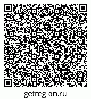 79632527893