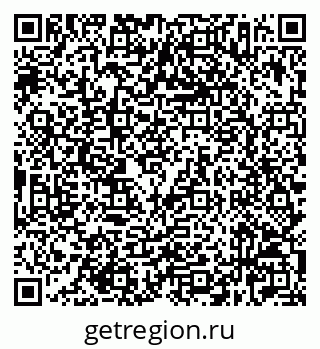 79632527953
