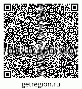 79632527956