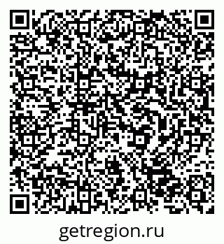 79632527983