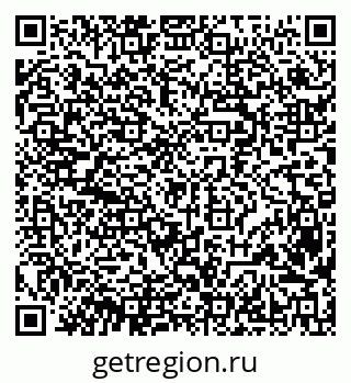 79632528015