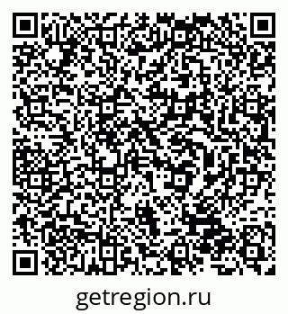 79632528103