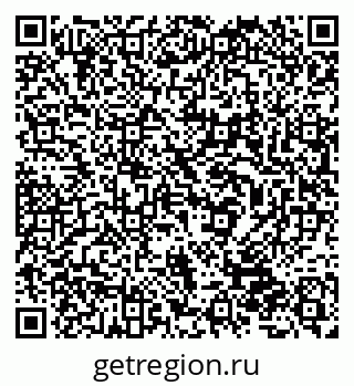 79632528105