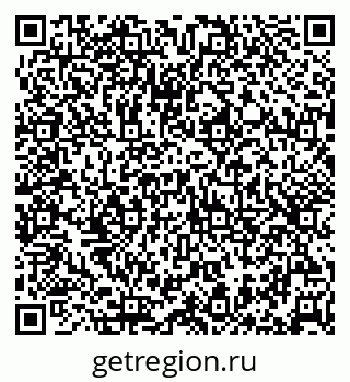 79632528114