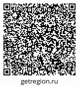 79632528131