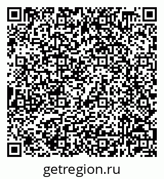 79632528144