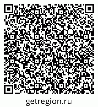 79632528148