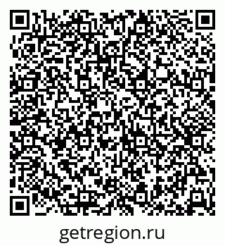 79632528162