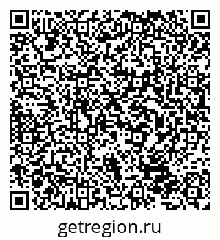 79632528181