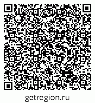 79632528187