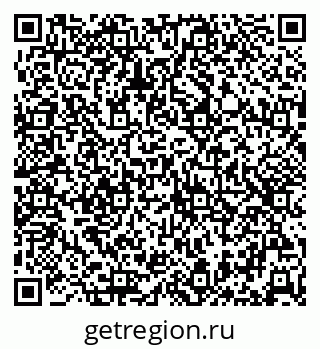 79632528202