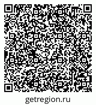 79632528203