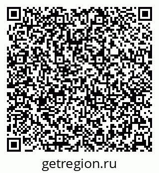 79632528204