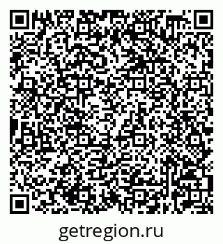 79632528206