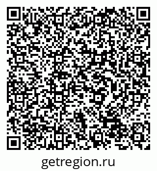 79632528208