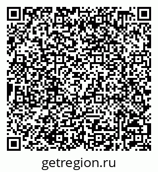 79632528209