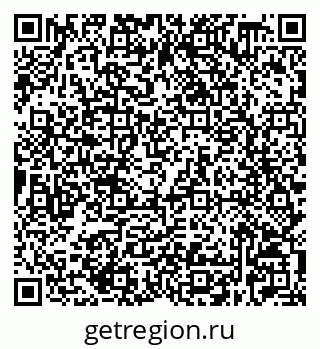 79632528210