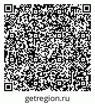 79632528211