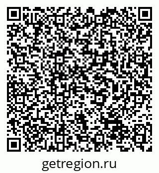 79632528212
