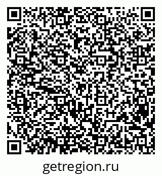 79632528213