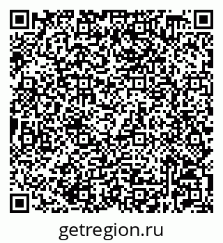 79632528215