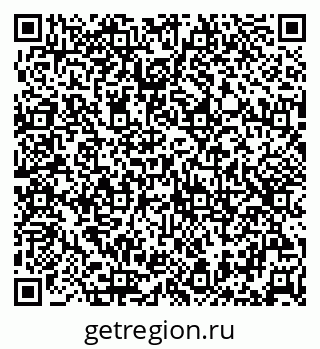 79632528218