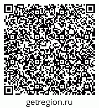79632528222