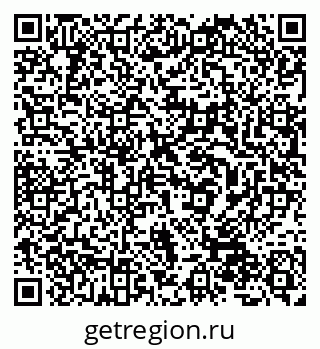 79632528223