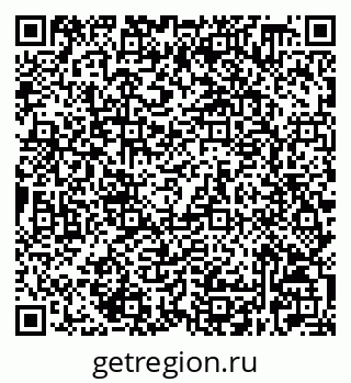 79632528225