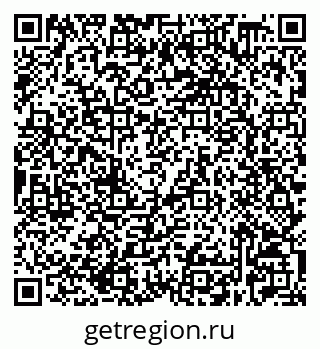 79632528227