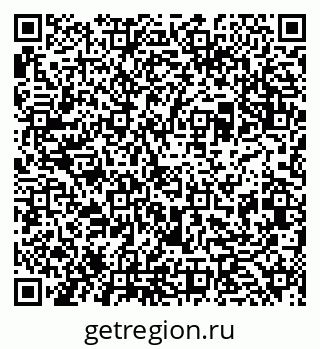 79632528229