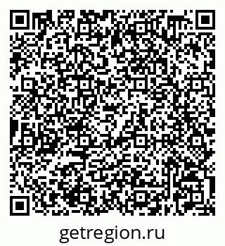 79632528231