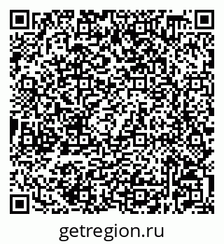 79632528239