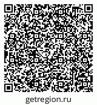 79632528241