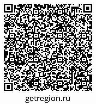 79632528242